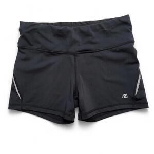 Road Runner Sports Compression Running Shorts